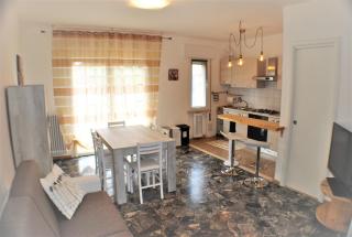 Casa Felice - Favaro Veneto - 0