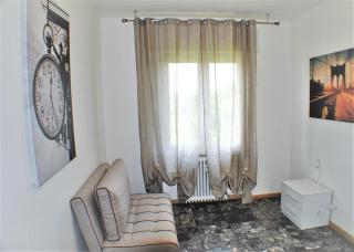 Casa Felice - Favaro Veneto - 6