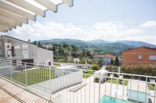 The Florence Hills Resort & Wellness - Pelago - 5