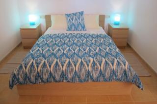 Casa Can Pep - Astbury Formentera - San Ferrán de ses Roques - 3