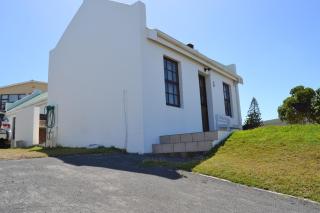 Agulhas Heights self-catering cottages BEST OCEAN VIEWS - 9