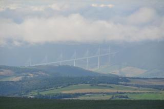 Relais du Bois du Four - 7