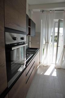 Casa sprint - San Benedetto del Tronto - 5