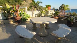 Home4Holidays - Nerja - 4