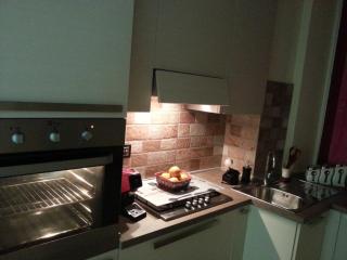 Smiths & Herreros - 3