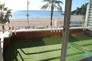 Piso Jover alojamiento para mayores de 25 AÑOS !! - Lloret de Mar - 5