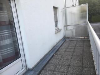 Studio Lora S 101 - Saint-Louis - 2
