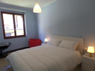 Casa Arcobaleno - Massino Visconti - 2