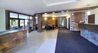 Apartment 20 Kamzík Donovaly - 7