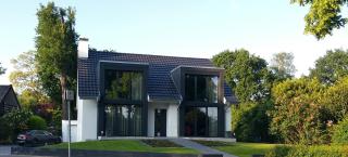 Intermezzo Emmerich - Emmerich - 5
