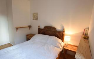 la chambre claire - Sigean - 4