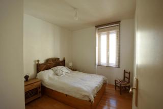 la chambre claire - Sigean - 3