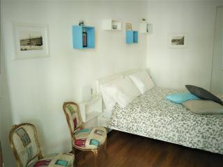 I Reali Bed & Breakfast - Torino - 4