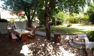 Apartment Drenovica - 7