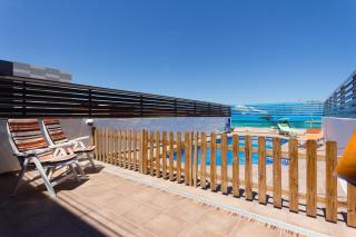 INNOUTHOME Villa 11 de Setembre 9 - 1