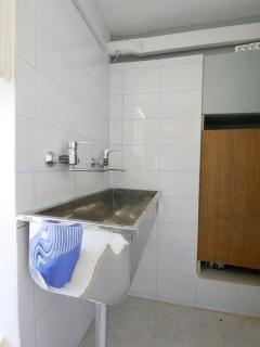 Salve комнаты и апартаменты - 1