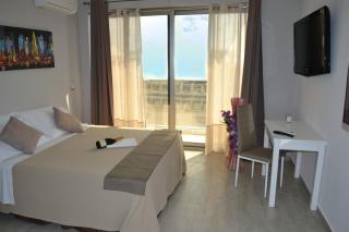 B&B Varadero - Milazzo - 1
