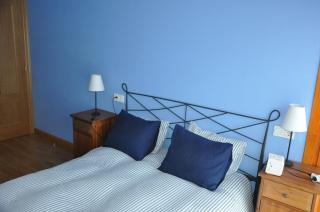 Apartamento en Isaba (NAVARRA) - Isaba - 6