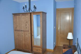 Apartamento en Isaba (NAVARRA) - Isaba - 5