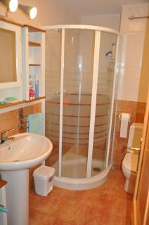 Apartamento en Isaba (NAVARRA) - Isaba - 3