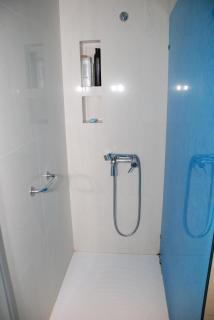 Beach Front Villa in Loutraki - Loutraki - 1