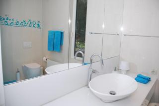 Beach Front Villa in Loutraki - 2