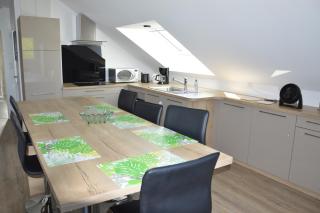 Gite Du Neuland - Colmar - 1