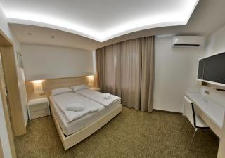 Apartment OneClickRent_04 - Smart House - Chişinău - 8