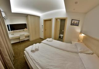 Apartment OneClickRent_04 - Smart House - 7