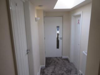 Anchor House 2 East Street Alford Lincolnshire LN13 9EQ - Alford - 4