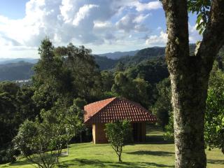 Abrigo da Reserva - 4