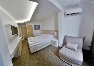 Apartment OneClickRent_04 - Smart House - Chişinău - 5