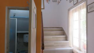 Guest House Pavlovic - Soko Banja - 1