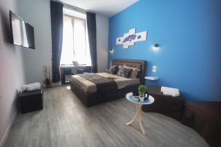 Roma Centrale Fidelis - Rome - 0