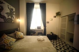 Roma Centrale Fidelis - Rom - 5