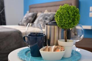 Roma Centrale Fidelis - Rome - 9