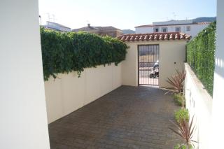 Apartamentos Marineu San Damian Playa Cargador - Alcossebre - 8