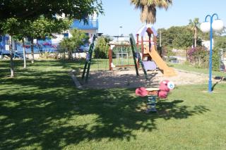 Apartamentos Marineu San Damian Playa Cargador - Alcossebre - 5
