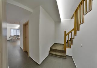 Apartment OneClickRent_04 - Smart House - Chişinău - 2