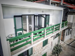 Apartmani Ada 2 - 1