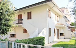 Villa Mery - Bibione - 9