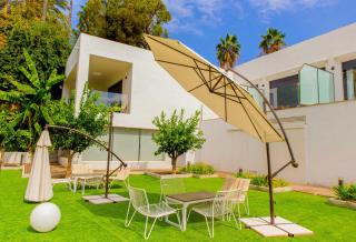 BLUESEA Dimona Suites - Torremolinos - 0