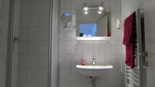 Hotel Zum Schwarzen Bär - Hermsdorf - 1
