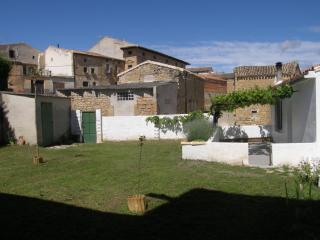 Casa Rural Cariño - Armañanzas - 9