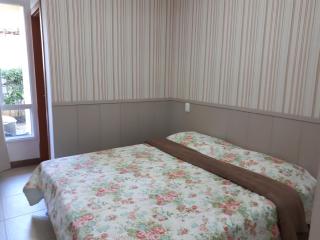 Vila das Flores ( vilage) - 1