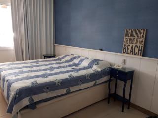 Vila das Flores ( vilage) - 1