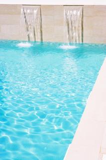 Hotel Tiffany & Resort - Cesenatico - 7