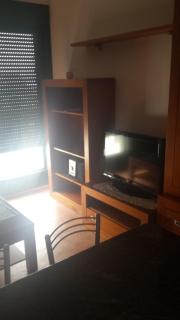 Apartamento As Laxes de Illa de Arousa - A Illa de Arousa - 4