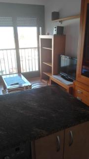 Apartamento As Laxes de Illa de Arousa - A Illa de Arousa - 7