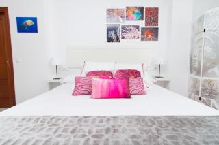 Good Vibes Estudio Deluxe Trinidad 2 - 5